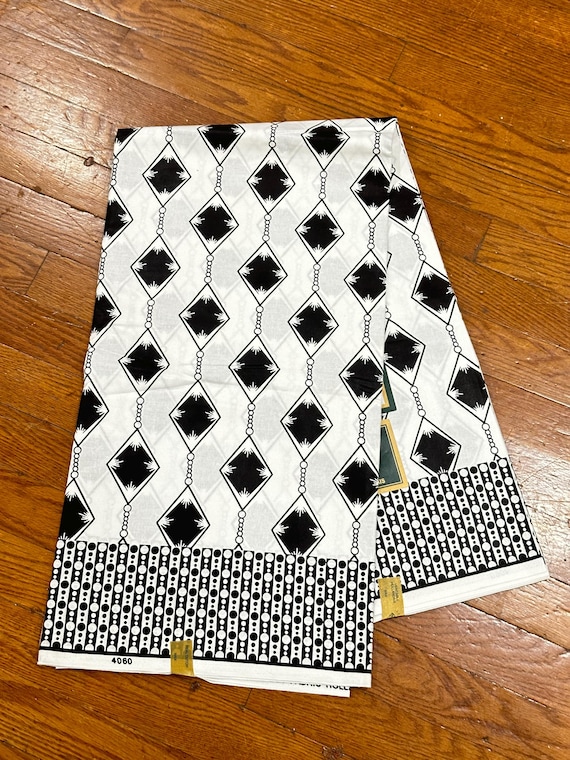 6 yards African fabric, African prints, Ankara fabric, African wax prints, Kente Prints Fabric, 100% Cotton Fabric, African Head Wraps