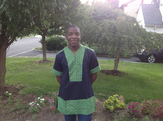 African Men Shirt,Ankara Fabric Men shirt, Men linen shirt, Dashiki men shirt, Men kaftan, African  shirt, Men cotton shirt, African Fashion