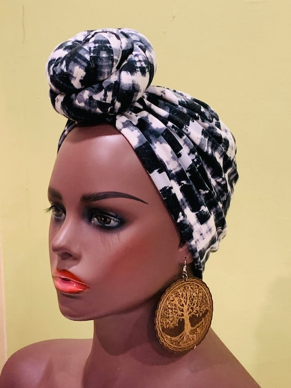 African wooden Earrings, Tree of Life earrings, Ankara Fabric Earrings, African Jewelry, Fabric Earrings, Button earrings, African Fashion