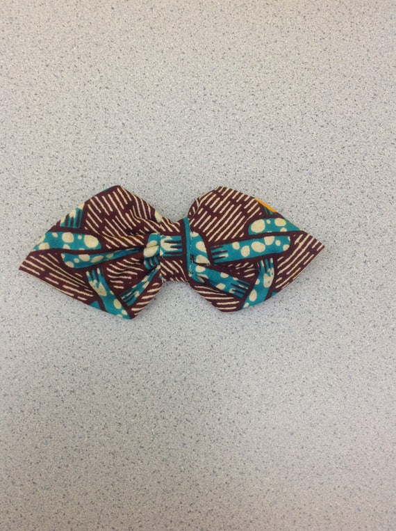 Turban-£6.99 African Ankara Print-Head Wrap-Hair Accessory-Scarf Ankara