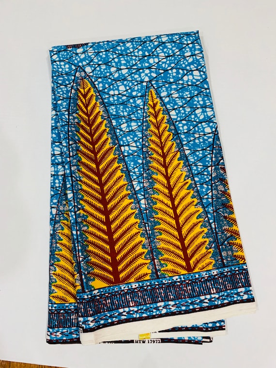 African fabric, African clothing, Africa print fabric, Ankara fabric, African wax print, Cotton Fabric African Head Wrap, Fabric Mask Craft