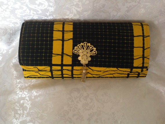 African fabric Purse, mother's Day Gifts, Purse, Africa print Bag, Ankara fabric Purse,African Fabric Accessories, Fabric African Clopthing