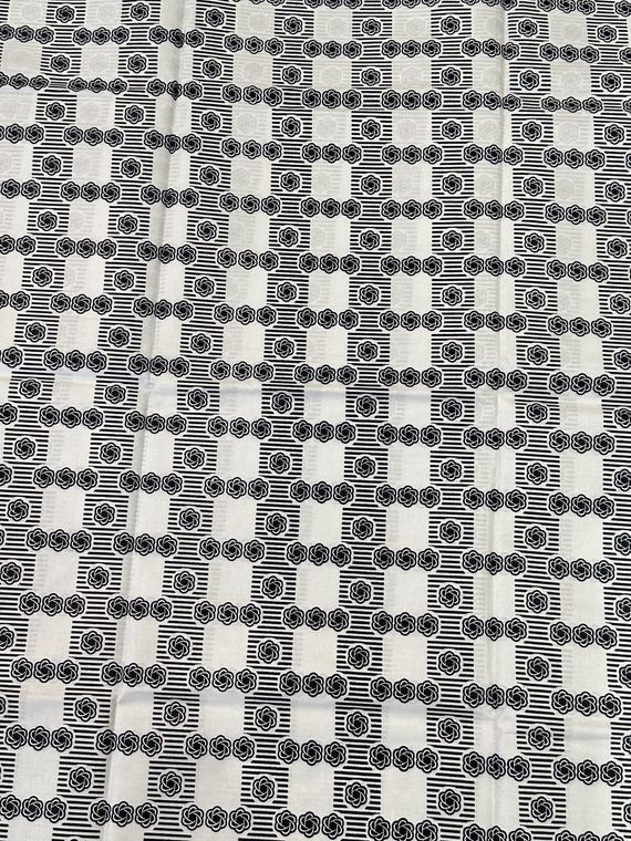 6 yards African fabric, African prints, Ankara fabric, African wax prints, Kente Prints Fabric, 100% Cotton Fabric, African Head Wraps