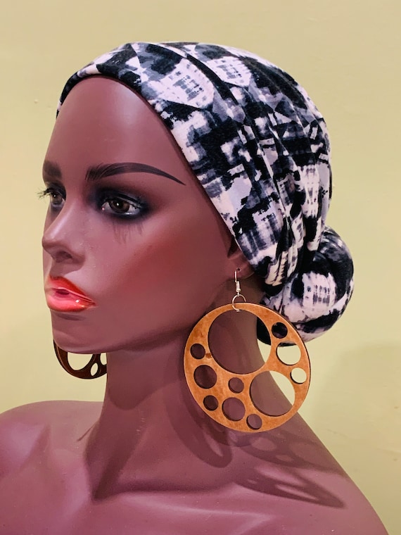 African wooden Earrings, Fabric Button earrings, Ankara Fabric Earrings, African Jewelry, Fabric Earrings, Button earrings, African Fashion
