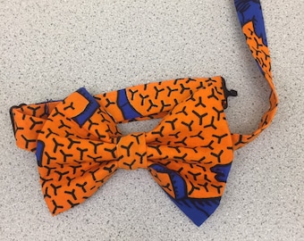 Afrikanische Stofffliege, schwarze Geschichts-Männerfliege, Ankara-Druck-Krawatte, Trauzeugen-Fliege Geschenke, afrikanische Hochzeitfliegen, Unisex-Fliege