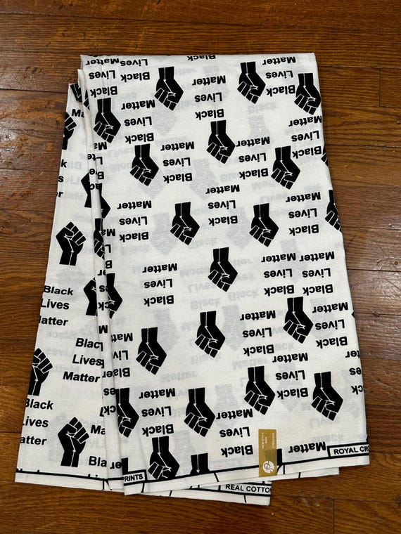 6 yards African fabric, African prints, Ankara fabric, African wax prints, Kente Prints Fabric, 100% Cotton Fabric, African Head Wraps