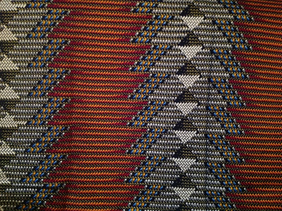 6 yards African fabric, African prints, Ankara fabric, African wax prints, Kente Prints Fabric, 100% Cotton Fabric, African Head Wraps