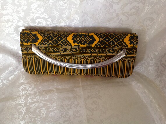 African fabric Purse, mother's Day Gifts, Purse, Africa print Bag, Ankara fabric Purse,African Fabric Accessories, Fabric African Clopthing