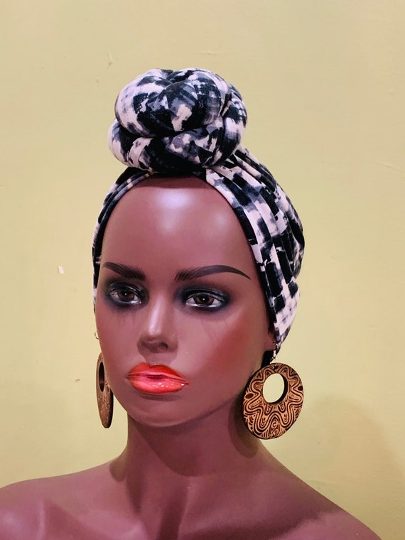 African wooden Earrings, Fabric Button earrings, Ankara Fabric Earrings, African Jewelry, Fabric Earrings, Button earrings, African Fashion