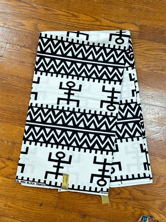 6 yards African fabric, African prints, Ankara fabric, African wax prints, Kente Prints Fabric, 100% Cotton Fabric, African Head Wraps