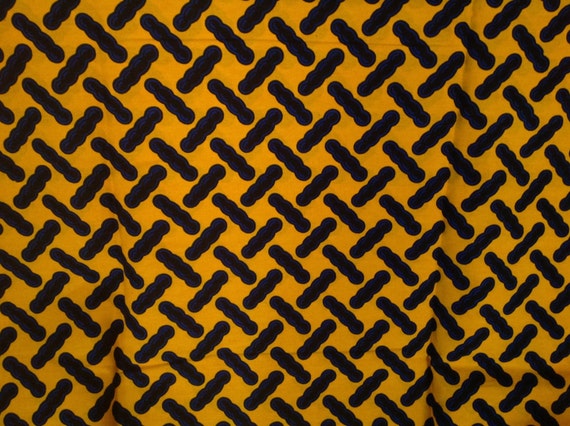 African fabric, African clothing, Africa print fabric, Ankara fabric, African wax print, Dashiki Print, 100% Cotton Fabric African Head Wrap