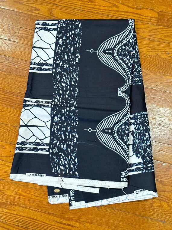 6 yards African fabric, African prints, Ankara fabric, African wax prints, Kente Prints Fabric, 100% Cotton Fabric, African Head Wraps