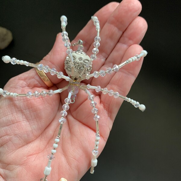 The legend of the christmas spider book