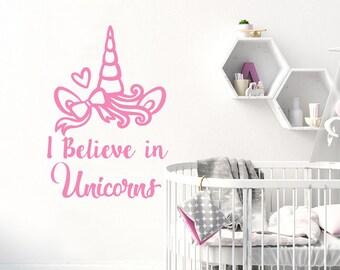 Think Like A Proton Always Positive Wall Decal Quote Atom Wall Art Classroom Wall Decor Science Vinyl Stickers Nursery Bedroom Decal C731 Wall Letters Numbers