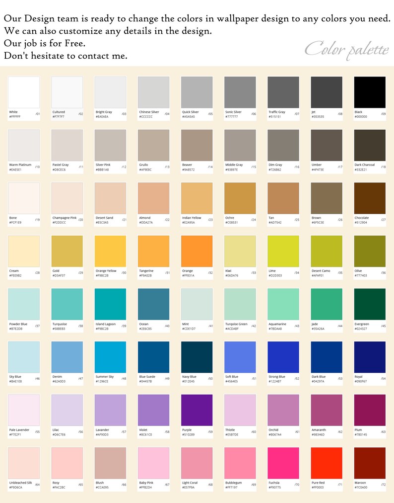 Spiderman Wallpaper for Kids Room Removable. Superhero Wall Mural