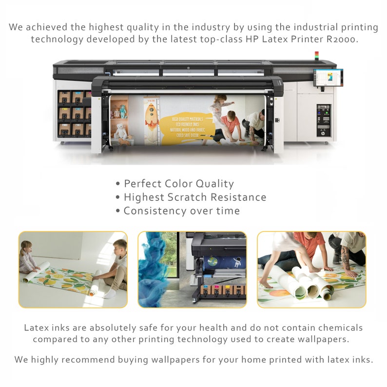 Spiderman Wallpaper for Kids Room Removable. Superhero Wall Mural