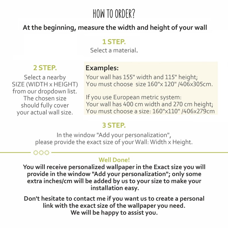 Spiderman Wallpaper for Kids Room Removable. Superhero Wall Mural