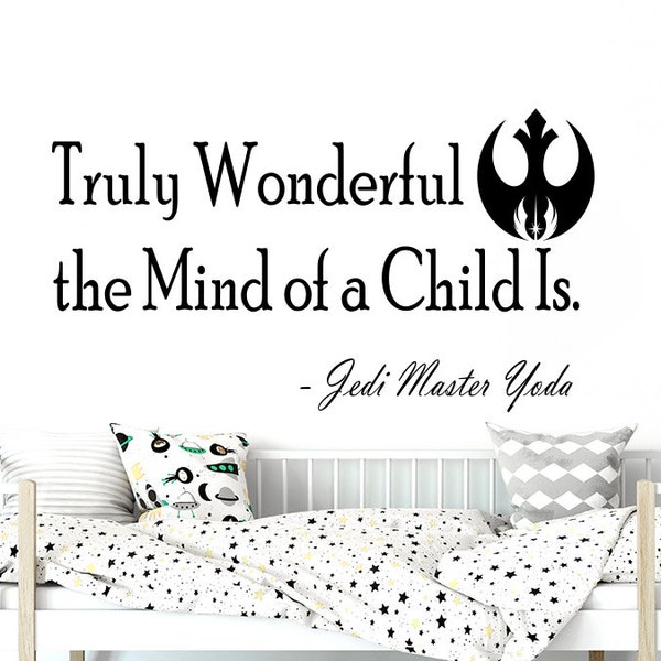 Master Bedroom Decal Etsy