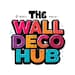 TheWallDecoHub