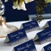 see more listings in the Table No.,Place Cards section