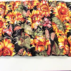 10x10 Sunflower Rice Heat Pad, Menstrual Cramps Natural Pain Relief, Spa Relaxation Gift Idea, Hot Cold Therapy, Microwave Heat Pack