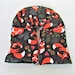 see more listings in the Neck wrap heating pad section