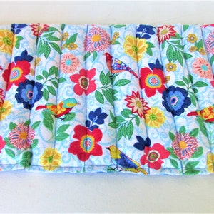 Rice Heating Pad, Massage Therapy Heat Bag, Menstrual Cramps Pain Relief, Spa Relaxation Gift Her, Hot Cold Therapy, Microwave Heat Pack,