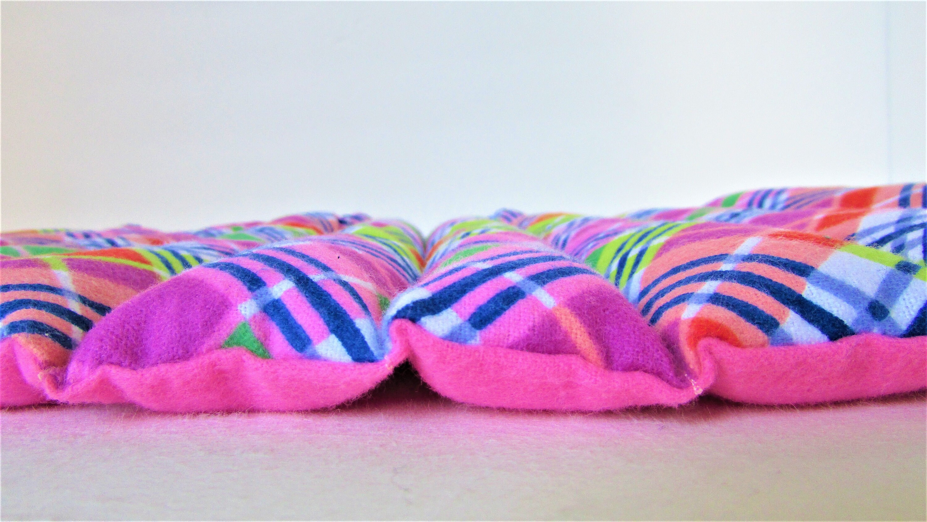 Microwave Heat Pad Heating Pad Microwave Rice Heat Pad Etsy UK