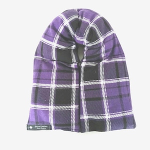 Extra Long Flannel Rice Heating Pad, Unscented Hot Cold Pack