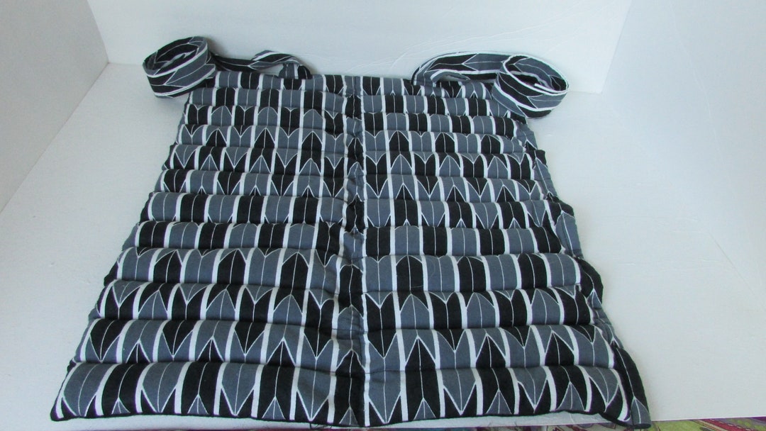 Heat Pad Large Hot Cold Unscented Reusable, Massage Therapy Heating Bag, Arthritis Fibromyalgia