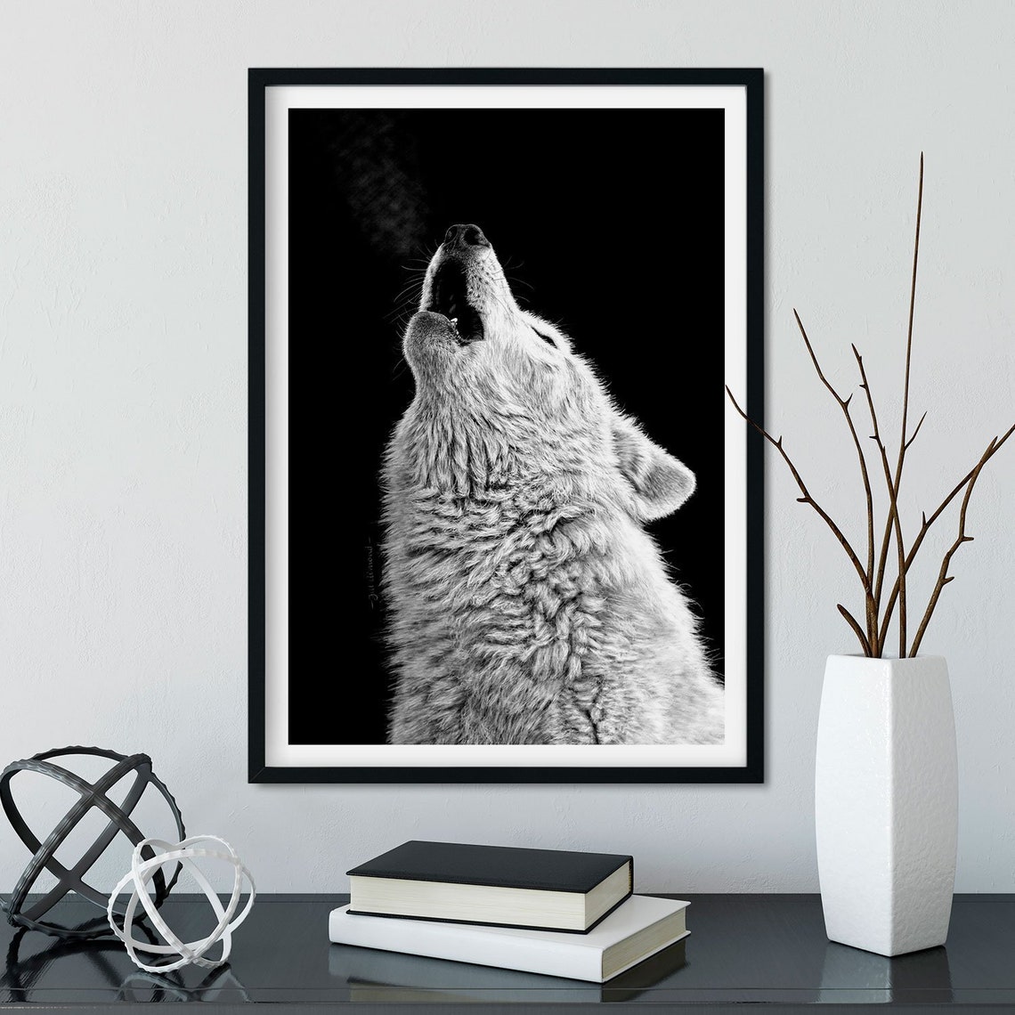 howeling wolf express howeling wolf express