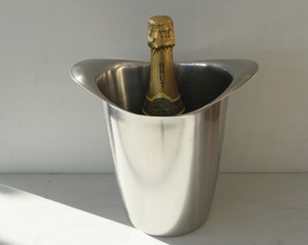 WMF Wihelm Wagenfeld Unmarked Silver-plated 1950s - Etsy Australia