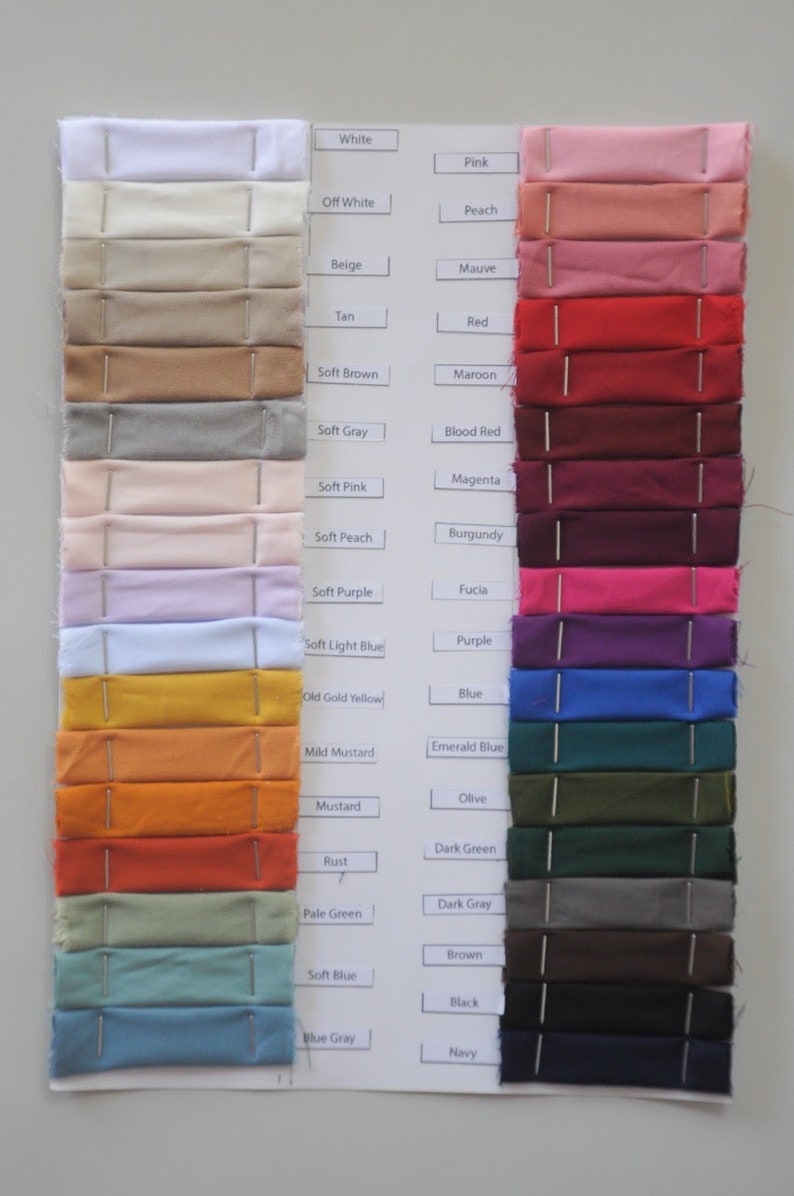 custom dress Short Dress Baby Shower Dress Wrap Dresses Wrapdress Bridesmaids Dress Summer Dress Maternity Dress Wrapdress