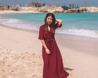birthday dress for girl online shopping