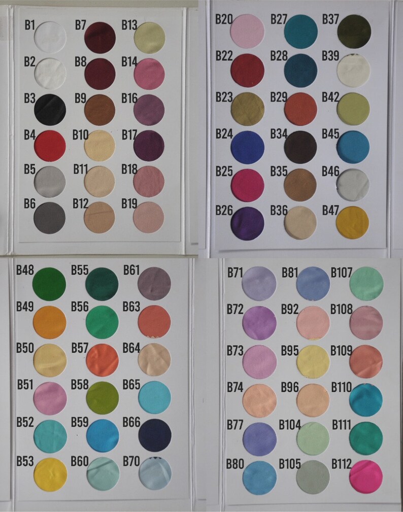 Rust Color Satin Bridesmaid Dress Wedding Dress Bridesmaid | Etsy