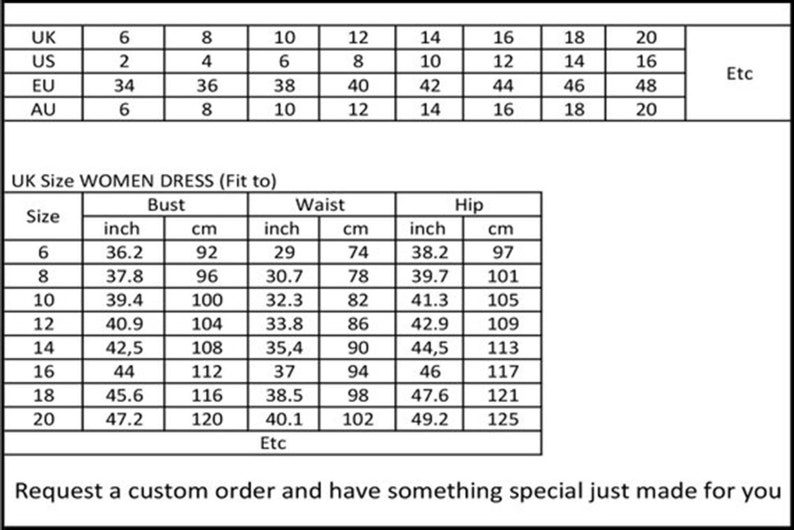 custom dress Short Dress Baby Shower Dress Wrap Dresses Wrapdress Bridesmaids Dress Summer Dress Maternity Dress Wrapdress
