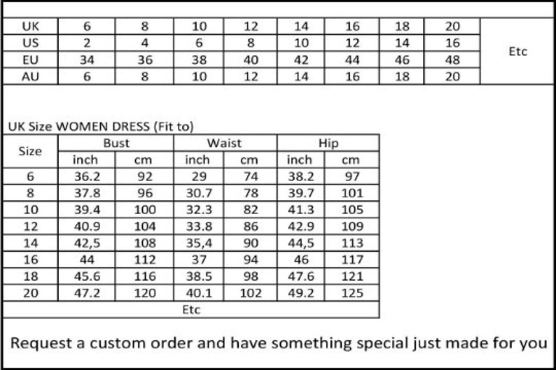 Satin Bridesmaid Dress Wedding Dress Bridesmaid Dresses Etsy