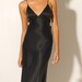 see more listings in the Satin Dress section