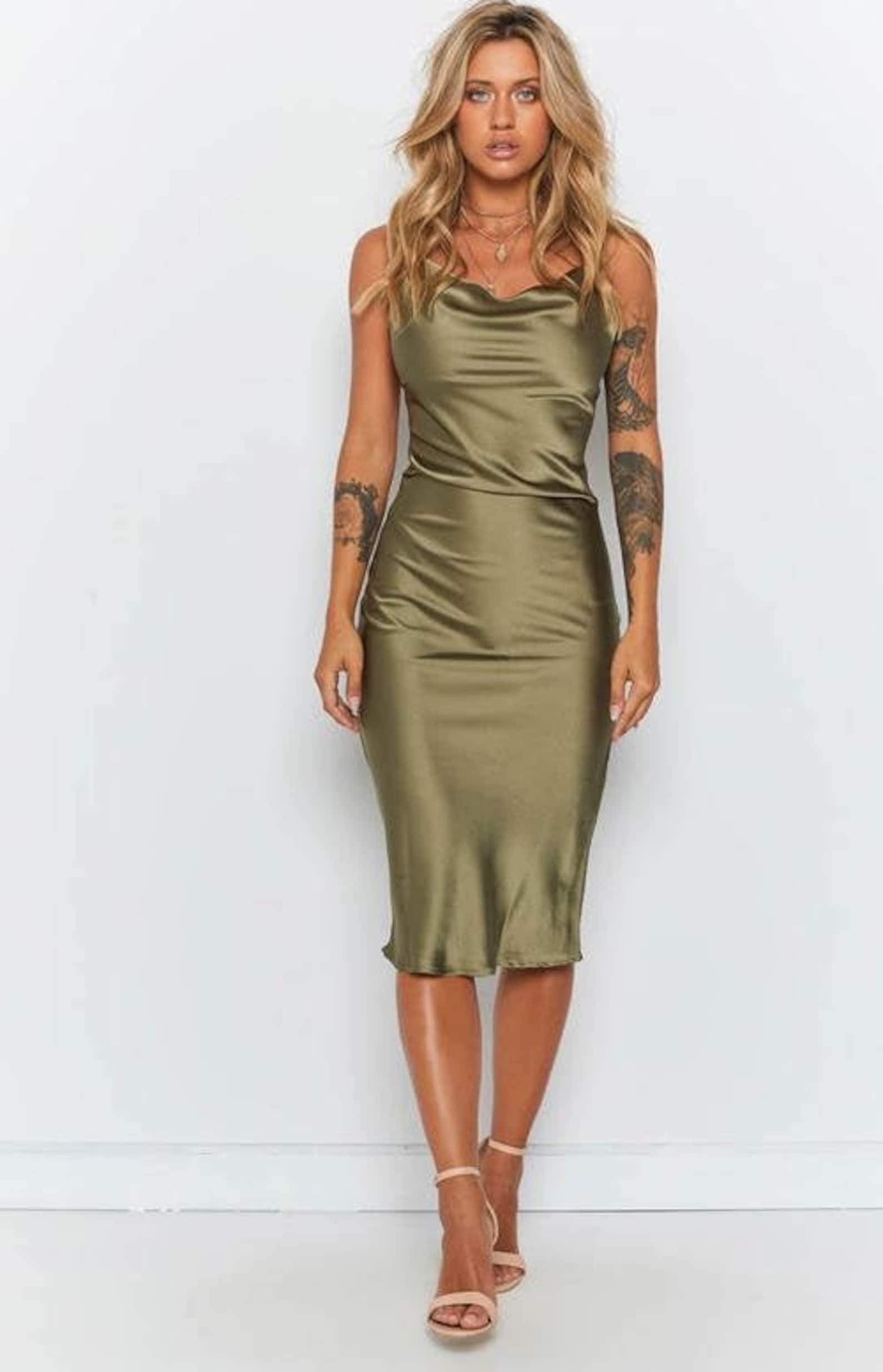 Pin on Evening Dresses