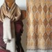 see more listings in the SCARVES and SHAWLS section