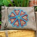 see more listings in the FABRIC BAGS section