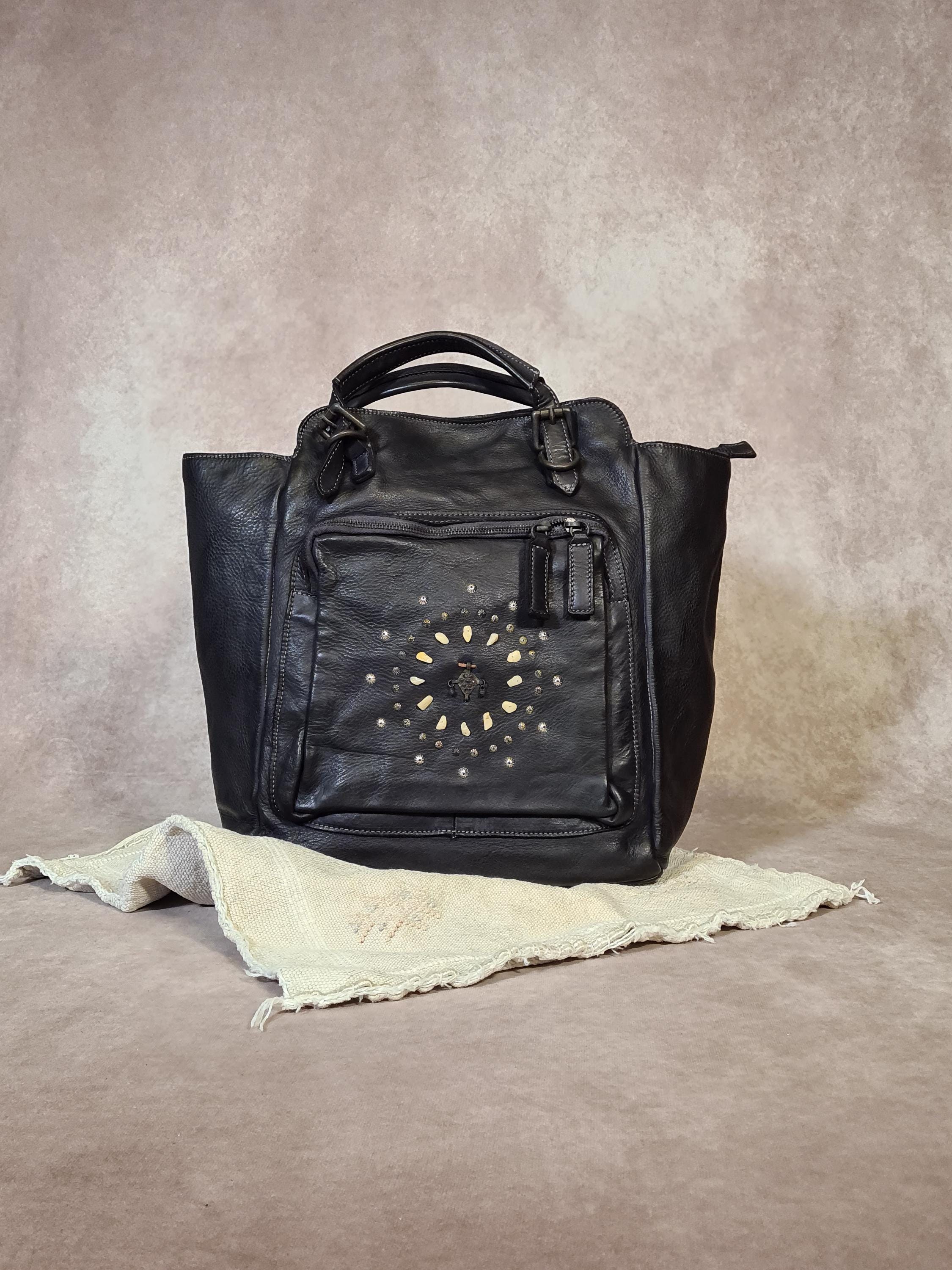 Campomaggi - Etsy