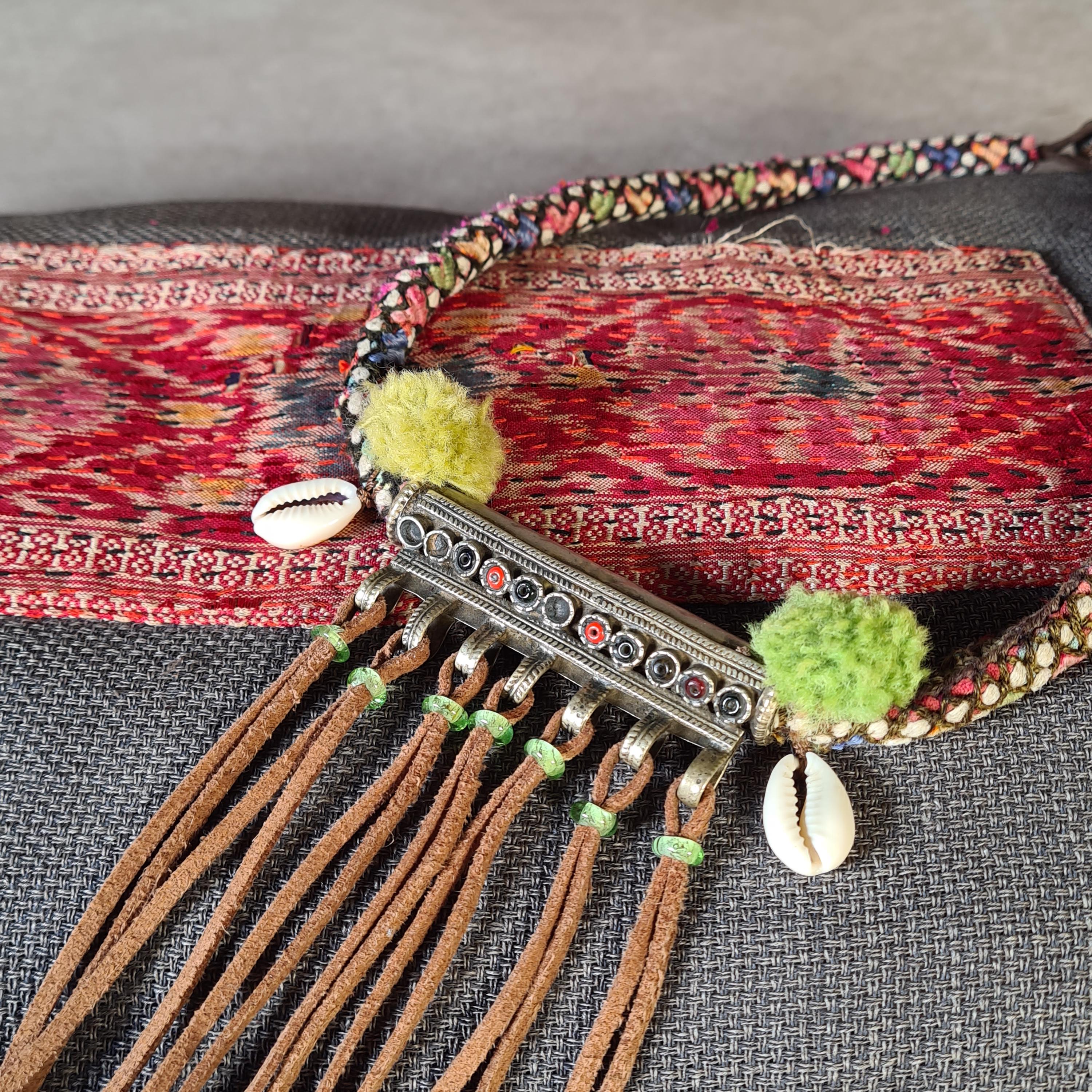 Mexican Pon Pon - Etsy