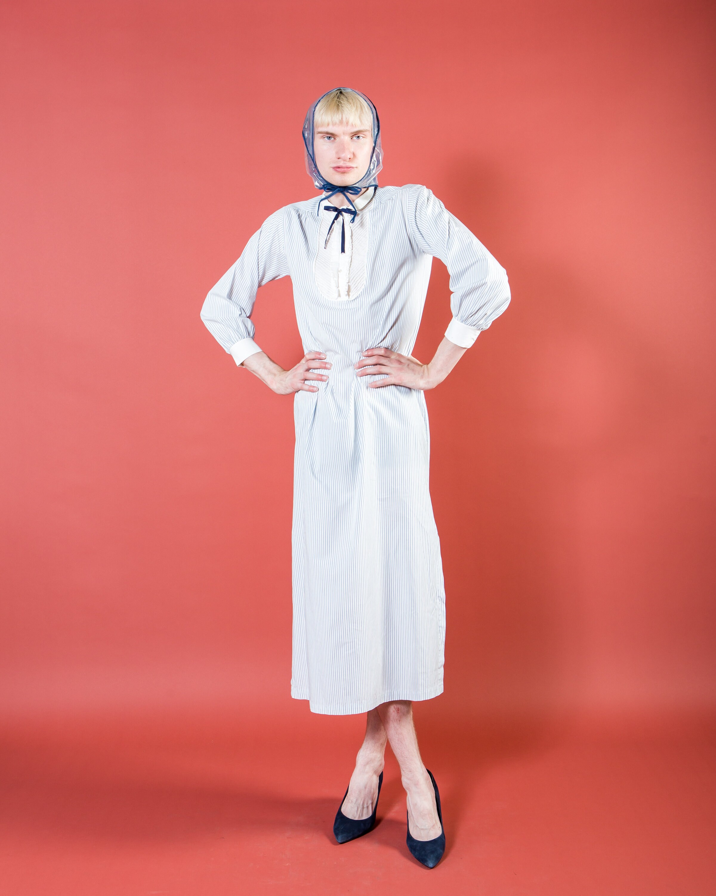Dior Pyjamas Etsy Canada