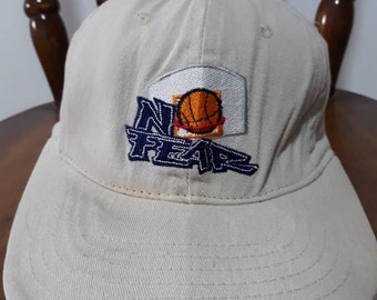 no fear hat 90s