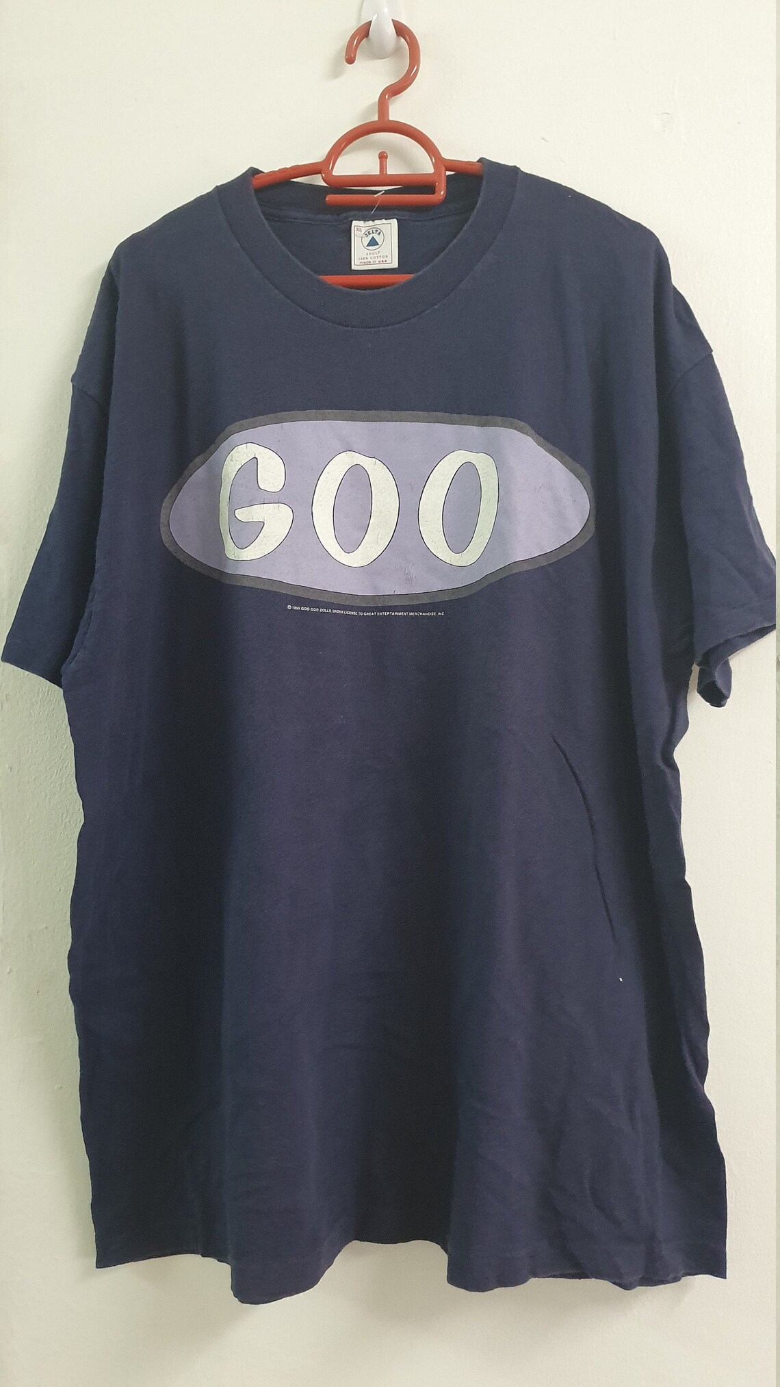 plus size mens t shirts online
