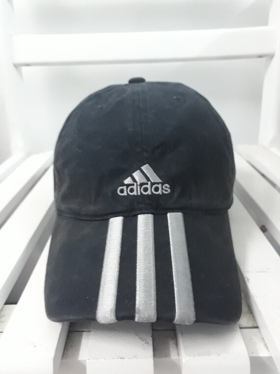 adidas eqt hat