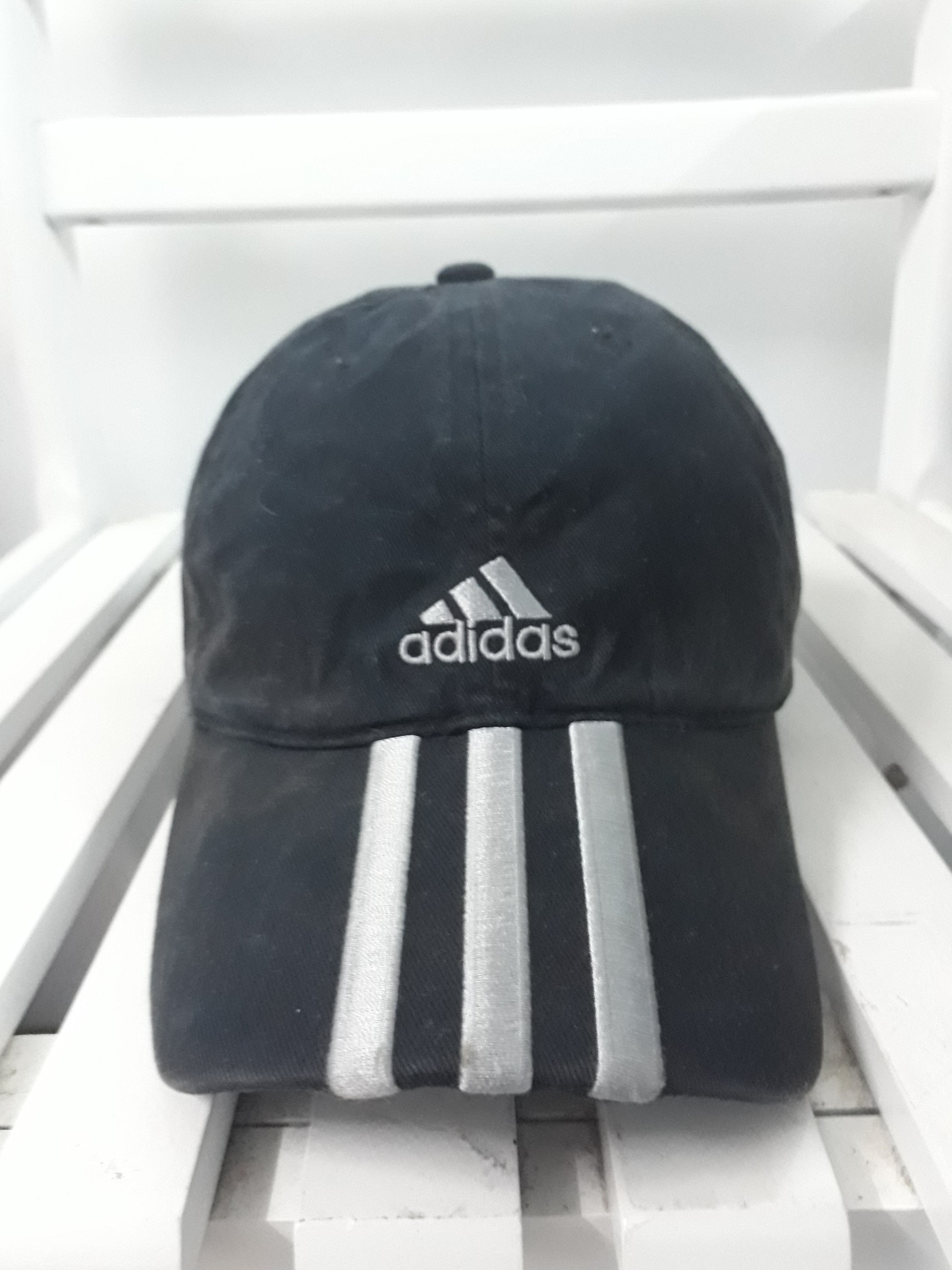 adidas eqt boonie