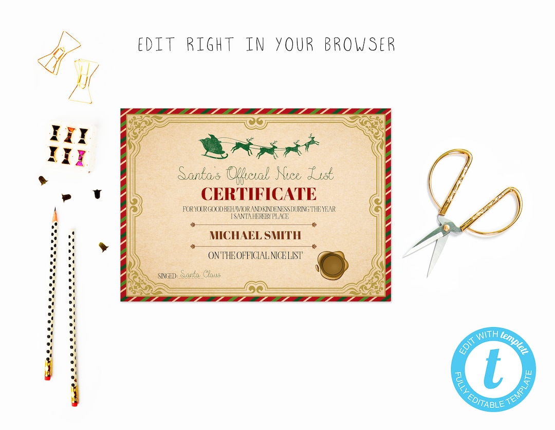 official-north-pole-nice-list-tem-try-before-you-buy-instant-etsy