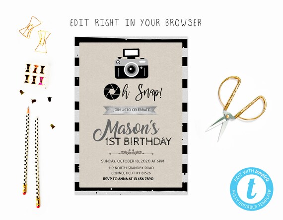 TRY BEFORE you BUY Baby love party tem instant download edit yourself invitation,Template Editable TRY BEFORE you BUY Baby love party tem instant download edit yourself invitation,Template Editable